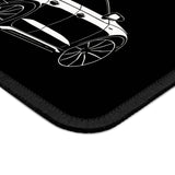 Audi RS3 Mouse Pad