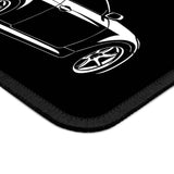 2003–2007 Infiniti G35 Mouse Pad
