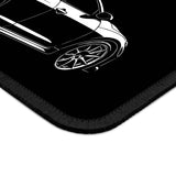 2007-2013 Mazdaspeed3 Mouse Pad