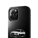 2011–2023 Chrysler 300C Phone Case