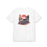 1997-2005 Lexus GS300 Kids T-Shirt