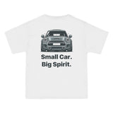 2014+ Mini Cooper (F56) Shirt