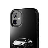2003–2013 Lamborghini Gallardo Phone Case