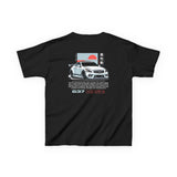 2008–2015 Infiniti G37 Kids T-Shirt