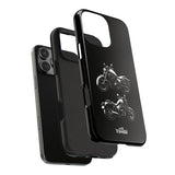 Honda Rebel 1100 Phone Case