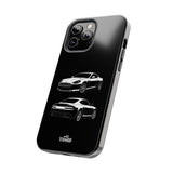 2004–2016 Aston Martin DB9 Phone Case