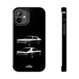 1968–1974 Chevrolet Nova Phone Case