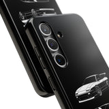 1989-1994 Nissan 240SX Phone Case