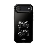 KTM RC 8C Phone Case