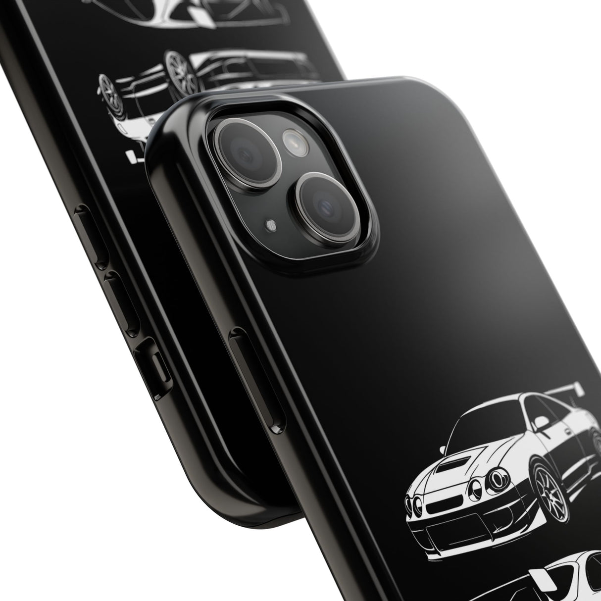 1994–1999 Toyota Celica GT Phone Case