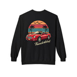 2002–2005 Ford Thunderbird Sweatshirt