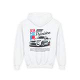 BMW M2 (F87) Kids Hoodie