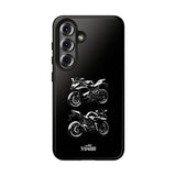 KTM RC390 Phone Case