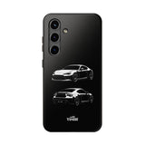 2013-2016 Scion FR-S Phone Case