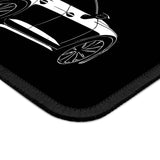Audi RS5 Mouse Pad