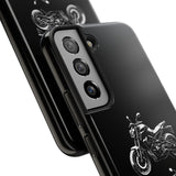 Yamaha MT-09 Phone Case