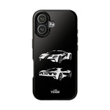 2017–2022 Ford GT Phone Case