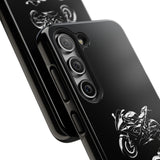 BMW S1000RR Phone Case