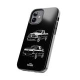 2004–2006 Dodge Ram SRT-10 Phone Case