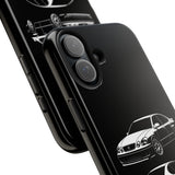 1997-2005 Lexus GS300 Phone Case