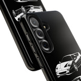 1995–1997 Ferrari F50 Phone Case