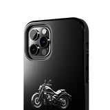 Kawasaki Vulcan Phone Case
