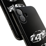 2005–2006 Ford GT Phone Case