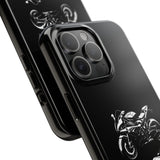 BMW M1000RR Phone Case