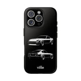 1974-1978 Nissan 280Z Phone Case