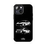 2022+ Hyundai Elantra N Phone Case