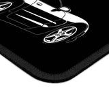 1997–2004 Chevrolet Corvette (C5) Mouse Pad