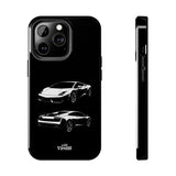 2003–2013 Lamborghini Gallardo Phone Case