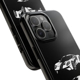 2017–2022 Ford GT Phone Case