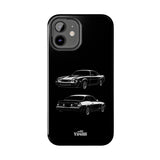1970–1981 Chevrolet Camaro Phone Case
