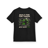 Kawasaki ZX-10R Kids T-Shirt