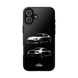 2013-2016 Scion FR-S Phone Case