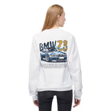 BMW Z3 Sweatshirt
