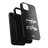 2022+ Hyundai Elantra N Phone Case