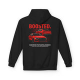 Audi RS3 Hoodie