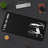 2000–2009 Honda S2000 Desk Mat