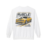2010–2015 Chevrolet Camaro Sweatshirt