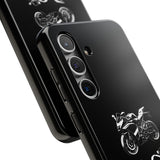 KTM RC390 Phone Case