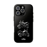 Yamaha MT-10 Phone Case