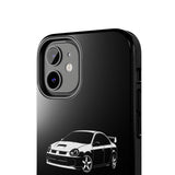 2003–2005 Dodge Neon SRT-4 Phone Case