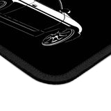 1992-2000 Lexus SC300 Mouse Pad