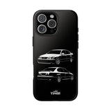 1997-2005 Lexus GS300 Phone Case