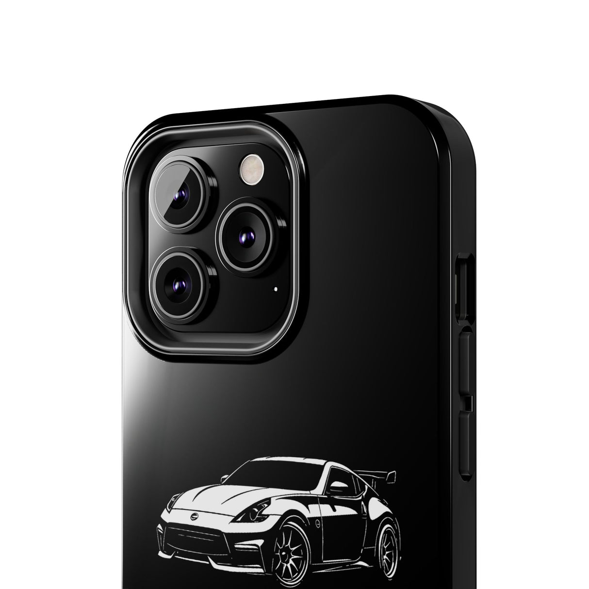 2009-2020 Nissan 370Z Phone Case