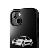 1994–2004 Ford Mustang (SN95) Phone Case