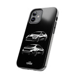 2014+ Infiniti Q50 Phone Case