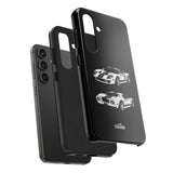 2005–2006 Ford GT Phone Case